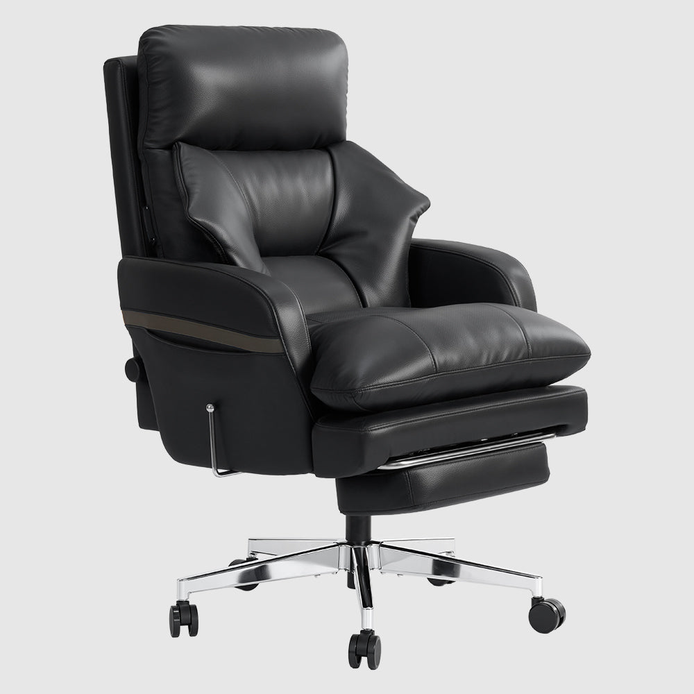 M01 Office Chair