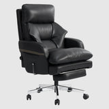 M01 Office Chair