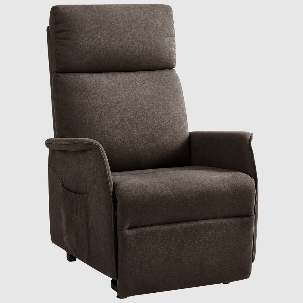 L3502 Power Lift Recliner