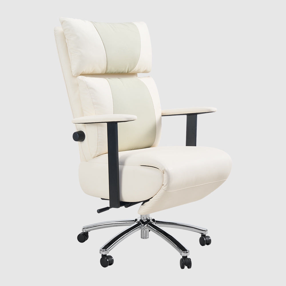 M30 Office Chair