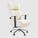 M30 Office Chair