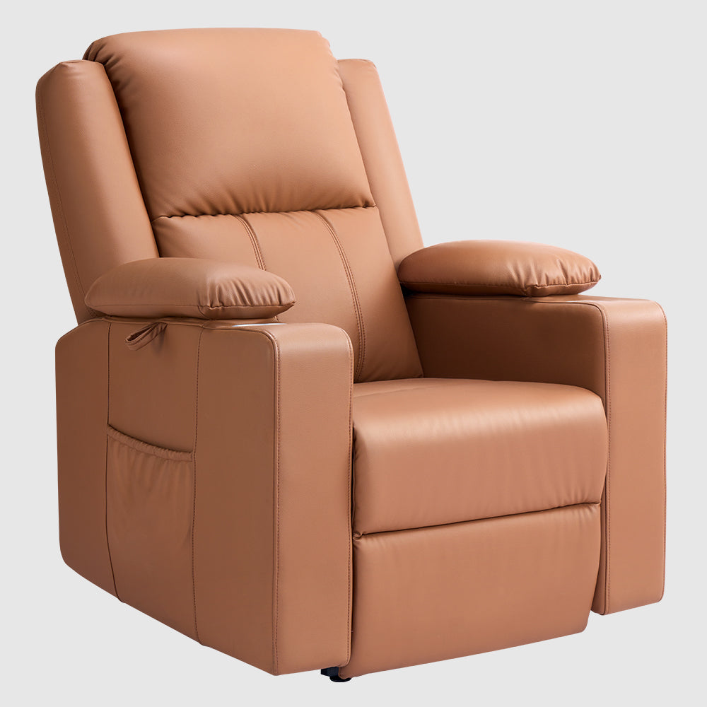 M20 Power Lift Recliner