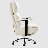 M63 Powered Office Chair