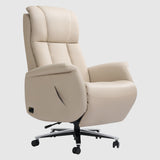 M63 Powered Office Chair