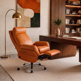 M67 Powered Office Chair