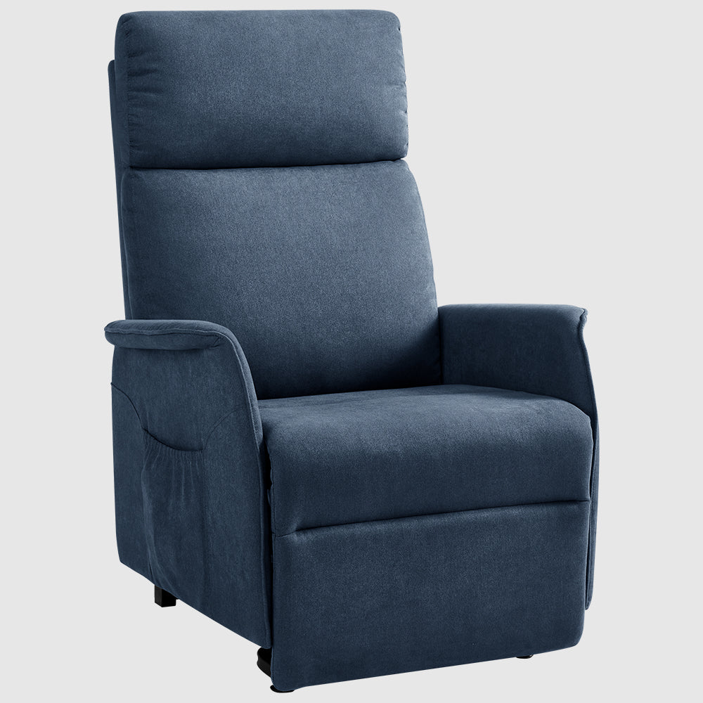 L3502 Power Lift Recliner