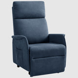 L3502 Power Lift Recliner