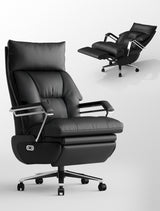 M80 Electric Office Chair