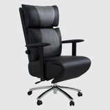 M30 Office Chair
