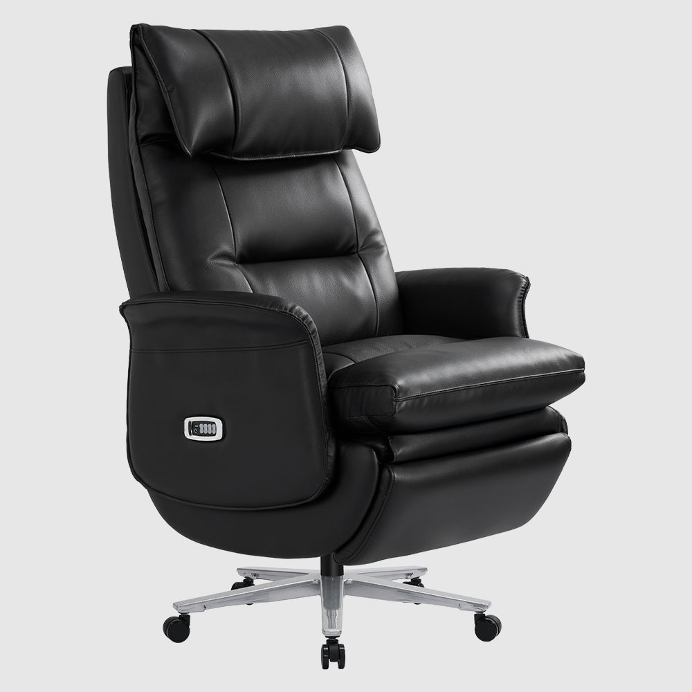 M04 Powered Office Chair