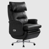 M04 Powered Office Chair