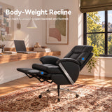 M05 Office Chair
