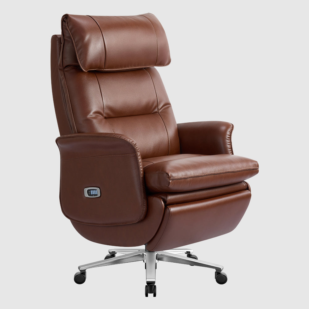 M04 Powered Office Chair