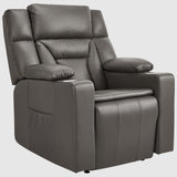 M20 Power Lift Recliner