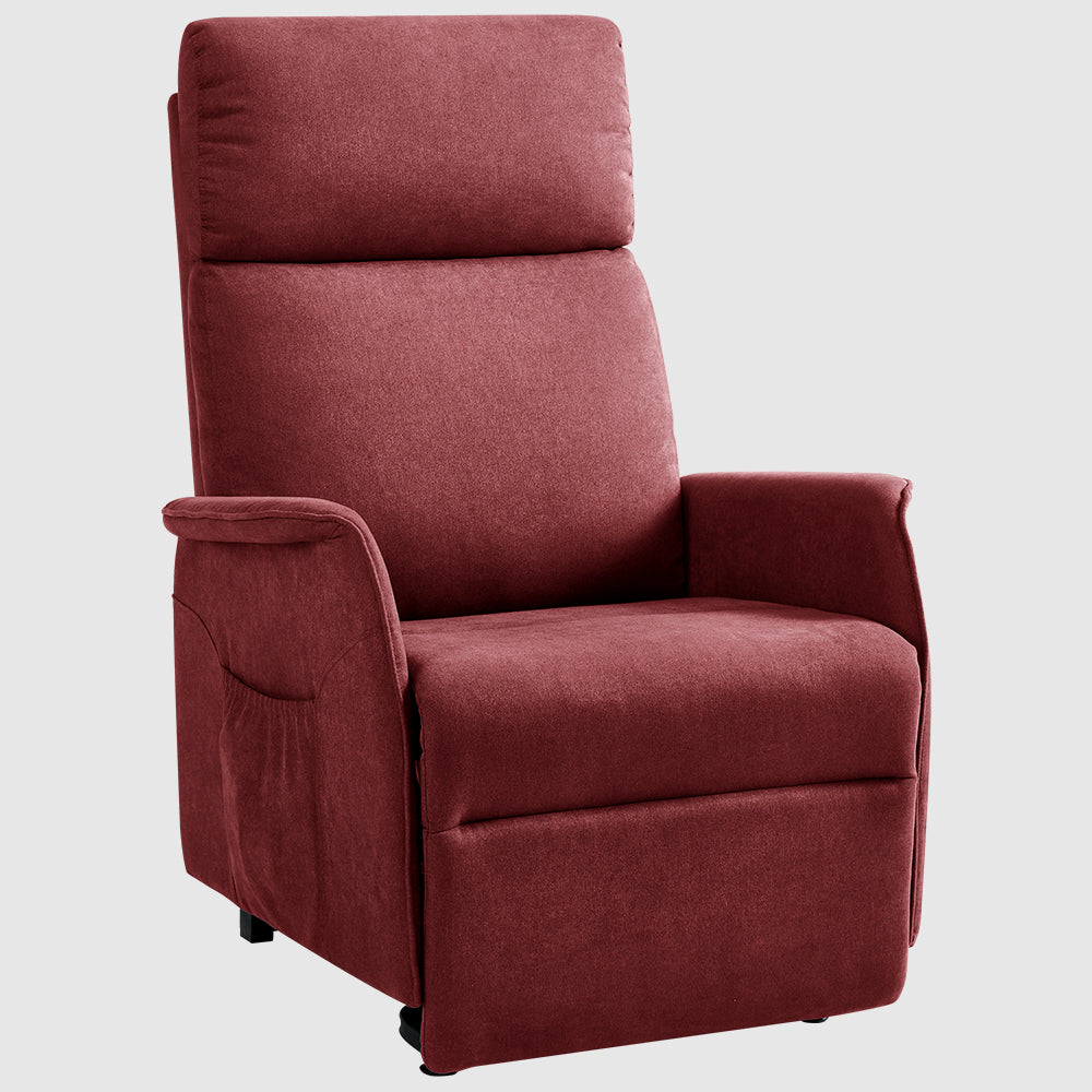 L3502 Power Lift Recliner