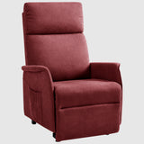 L3502 Power Lift Recliner