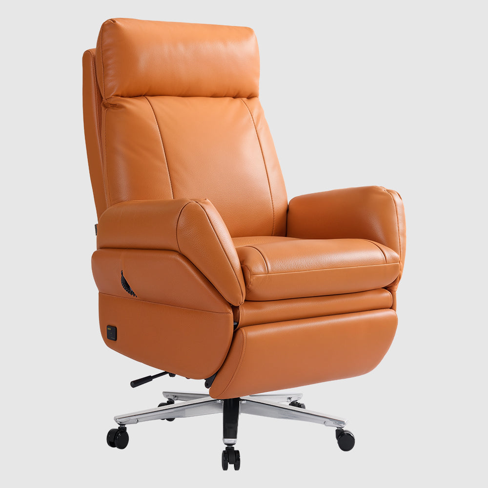 M67 Powered Office Chair