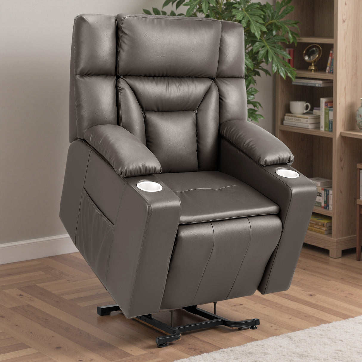 M20 Power Lift Recliner