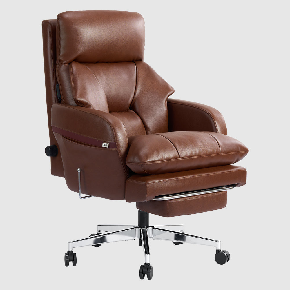 M01 Office Chair