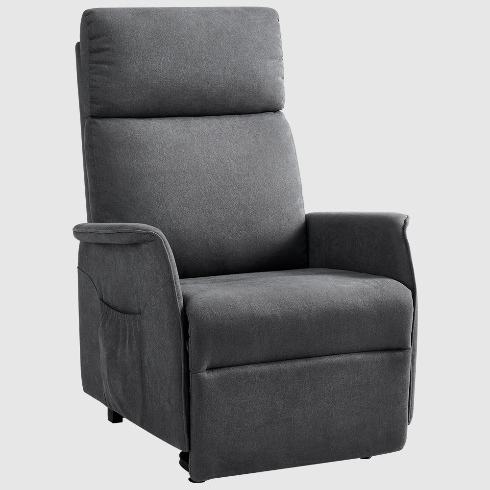 L3502 Power Lift Recliner