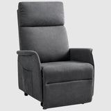 L3502 Power Lift Recliner
