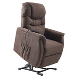 M20 Power Lift Recliner