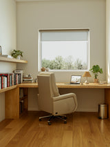 M63 Powered Office Chair