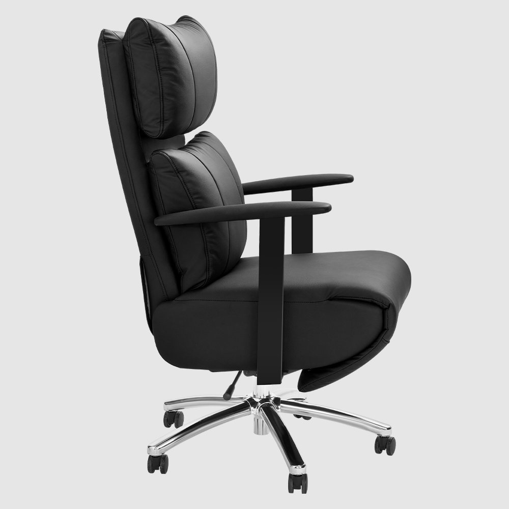 M63 Powered Office Chair