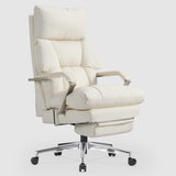 M76 Office Chair