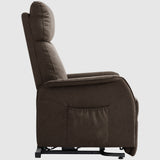 L3502 Power Lift Recliner