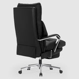 M76 Office Chair