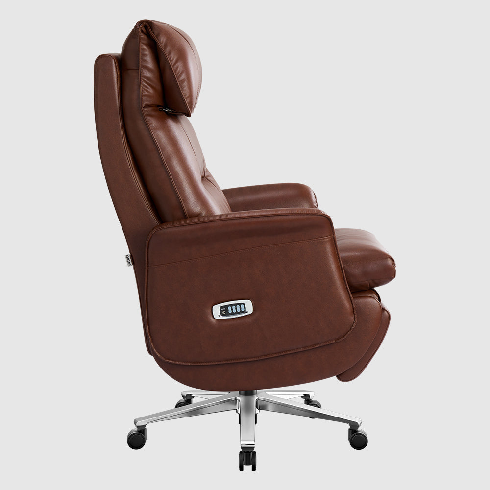 M04 Powered Office Chair