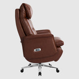 M04 Powered Office Chair