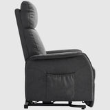 L3502 Power Lift Recliner
