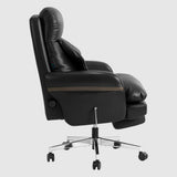 M01 Office Chair
