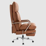 M76 Office Chair