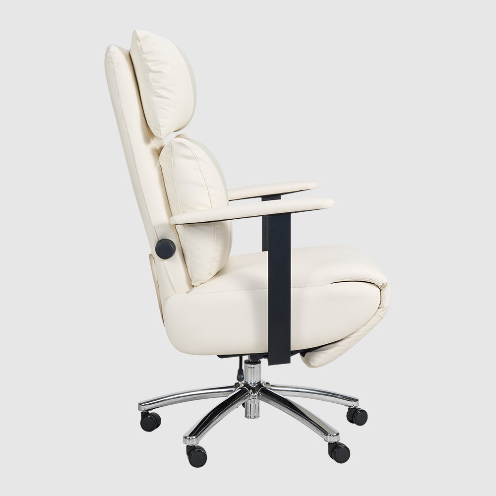 M30 Office Chair