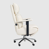 M30 Office Chair