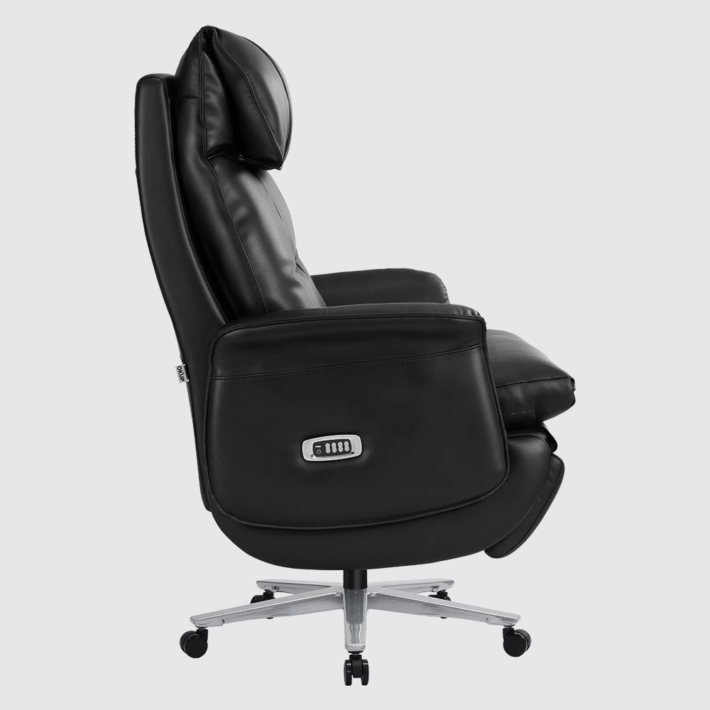 M04 Powered Office Chair