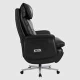 M04 Powered Office Chair