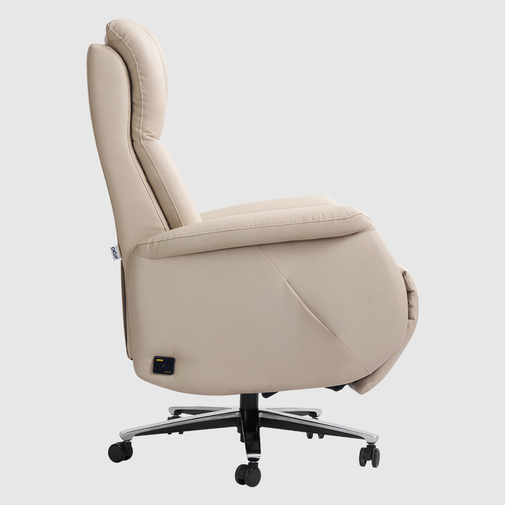 M73 Powered Office Chair