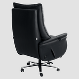 M85 Powered Office Chair