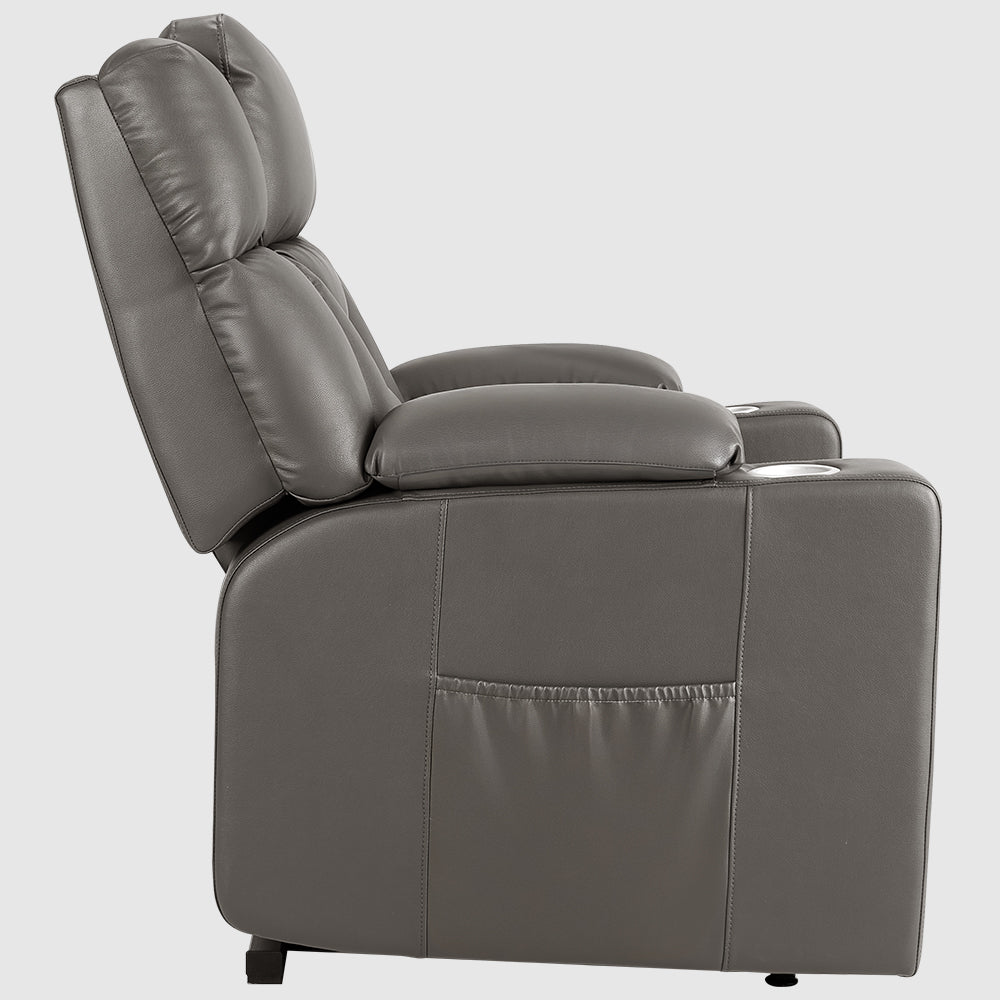 M20 Power Lift Recliner