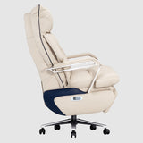 M80 Powered Office Chair