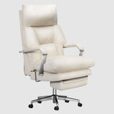 M76 Office Chair(B2B)