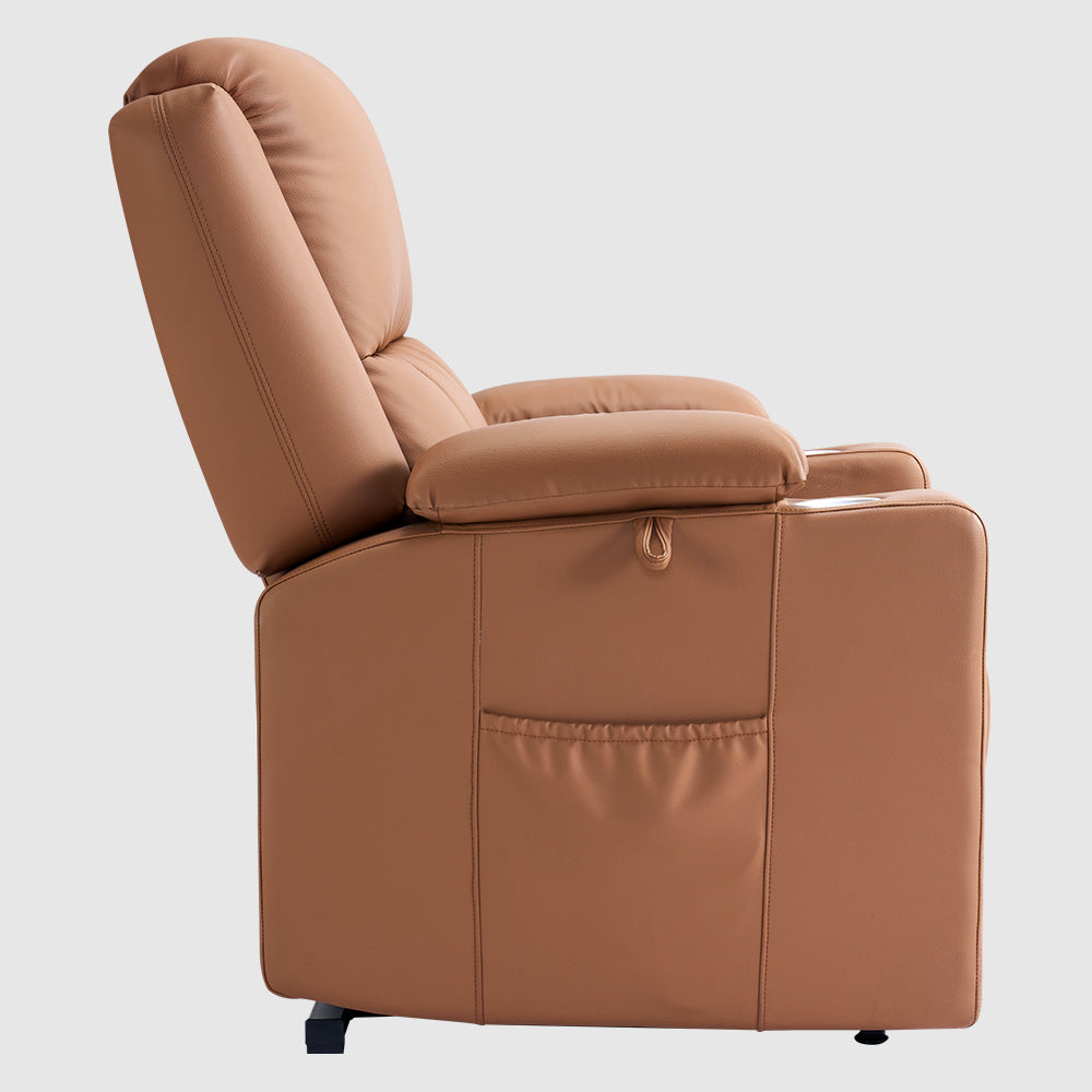 M20 Power Lift Recliner