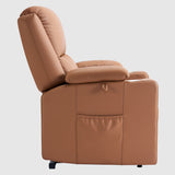 M20 Power Lift Recliner
