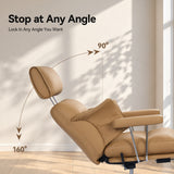 M03 Office Chair
