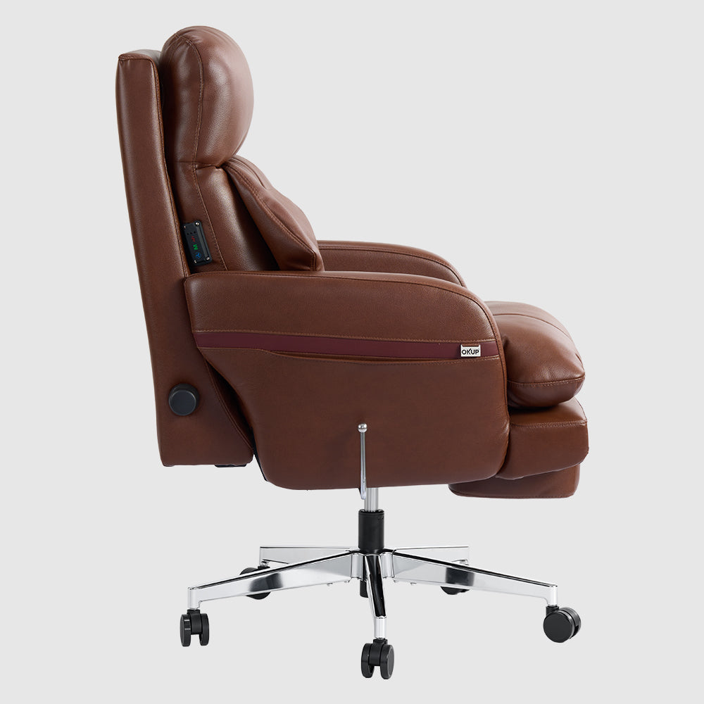 M01 Office Chair