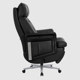M02 Powered Office Chair